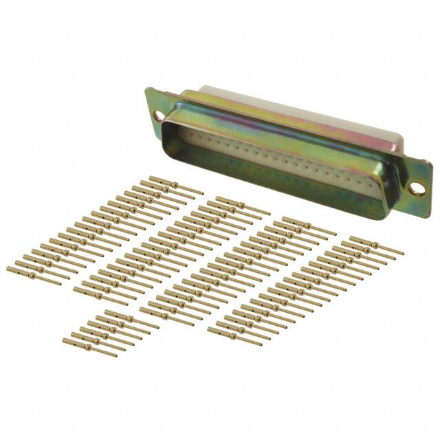 DDMA-78P 