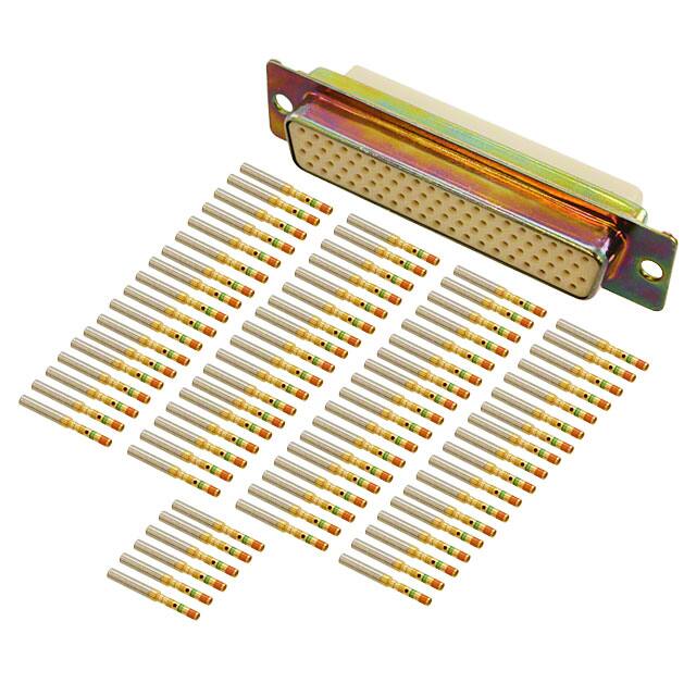 DDMA-78S 