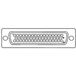 DDMAM78PA101 