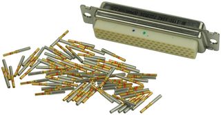 DDMAM78SF225 