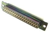 DDMM43W2SF225 