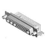 DDMP47C1SJA197 