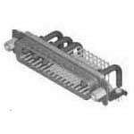 DDMP50SJA101 