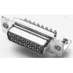 DDMP50SJA197 