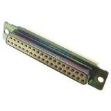 DDMX43X2SNA197