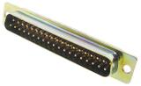 DDY50PK87 