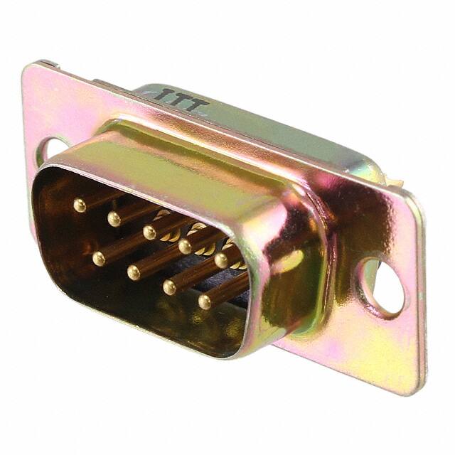DEM-9P 