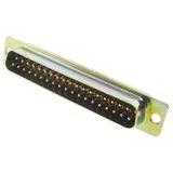 DEMA15PK87F0