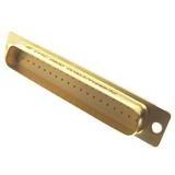 DEMA15PNMK52F0