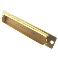 DEMAM9PNM-F225F0