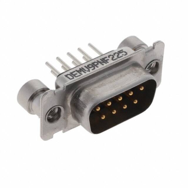 DEMV9PNF225 