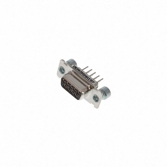DEMV9SNA197 