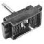 DL2-96P11C 