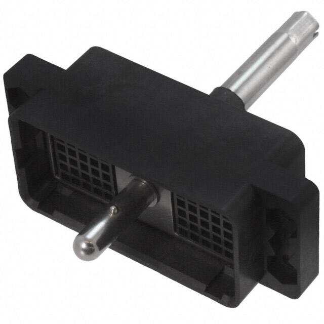 DL3-60P 