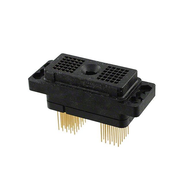 DL3-60RW4B 