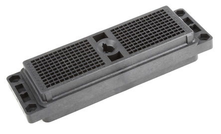 DL5-260R 