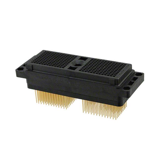DL5-260RW4B 
