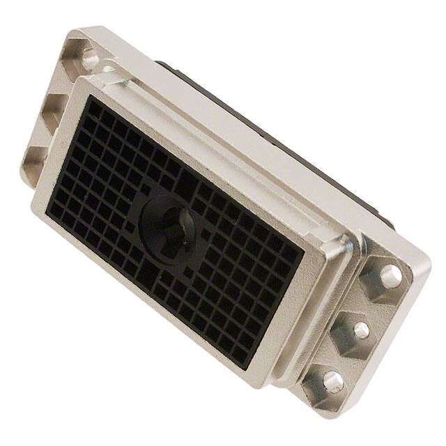 DLM2-96R 