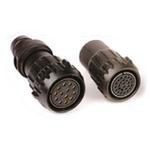 FRCIR030RV-24A-25P-F80-T103 