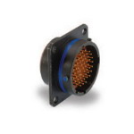 KJ2E12B35SN 