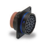 KJ2R22A21PN 