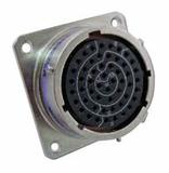 KJ3E10B35PNL KJ3E10B35PNL