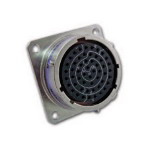 KJ3T10B35PN 