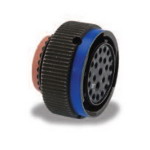 KJ6F12B35PN 