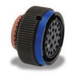 KJ6F12B35SN 