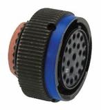 KJ6F20B35PN 