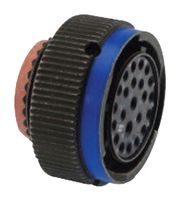 KJ6T18B35PNL 