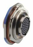 KJ7E18B35PN 