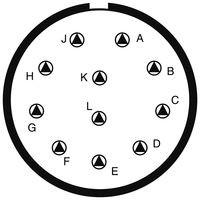 KJA6T21W11PNL