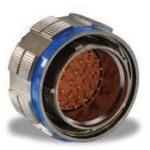 KJA6T25F43PN 
