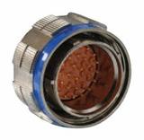 KJA6T25W35PC 