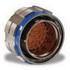 KJA6T25W37PN