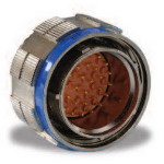 KJA6T25W8PN 