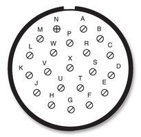 KJA7T23F21PN KJA7T23F21PN