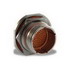 KJA7T25W42SNL KJA7T25W42SNL