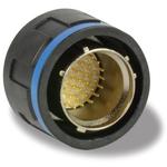 KJB6T11W35PD 