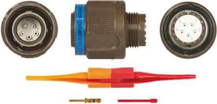 KJB6T11W5PN 