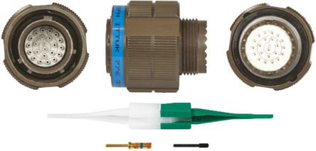 KJB6T13W35PN 