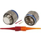 KJB6T15F19PN 
