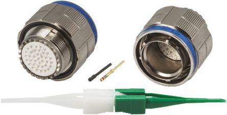 KJB6T15F35PN 