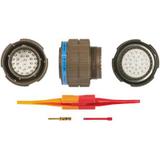 KJB6T17W26PN 