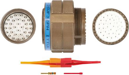 KJB6T19W32PN 