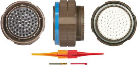 KJB6T25W61SN 