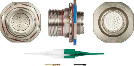 KJB7T15F35PN 