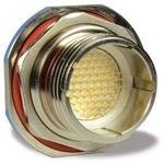 KJB7T19F32PE 