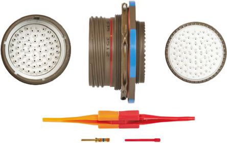 KJB7T25W61PN 